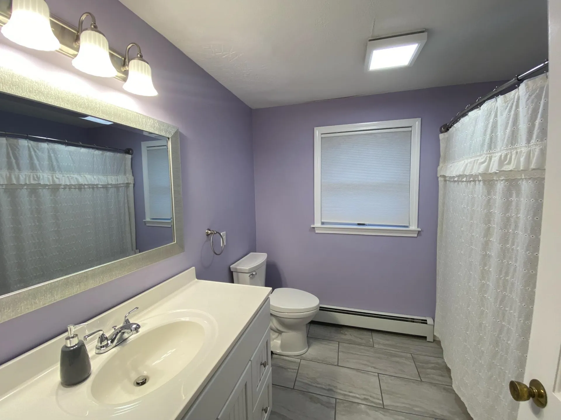 107 Schanda Drive Newmarket NH 03857