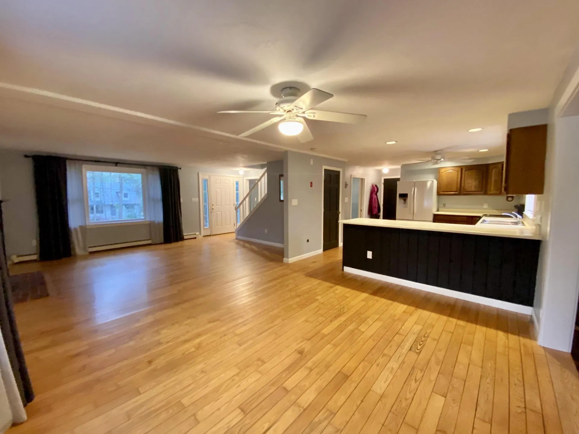 107 Schanda Drive Newmarket NH 03857