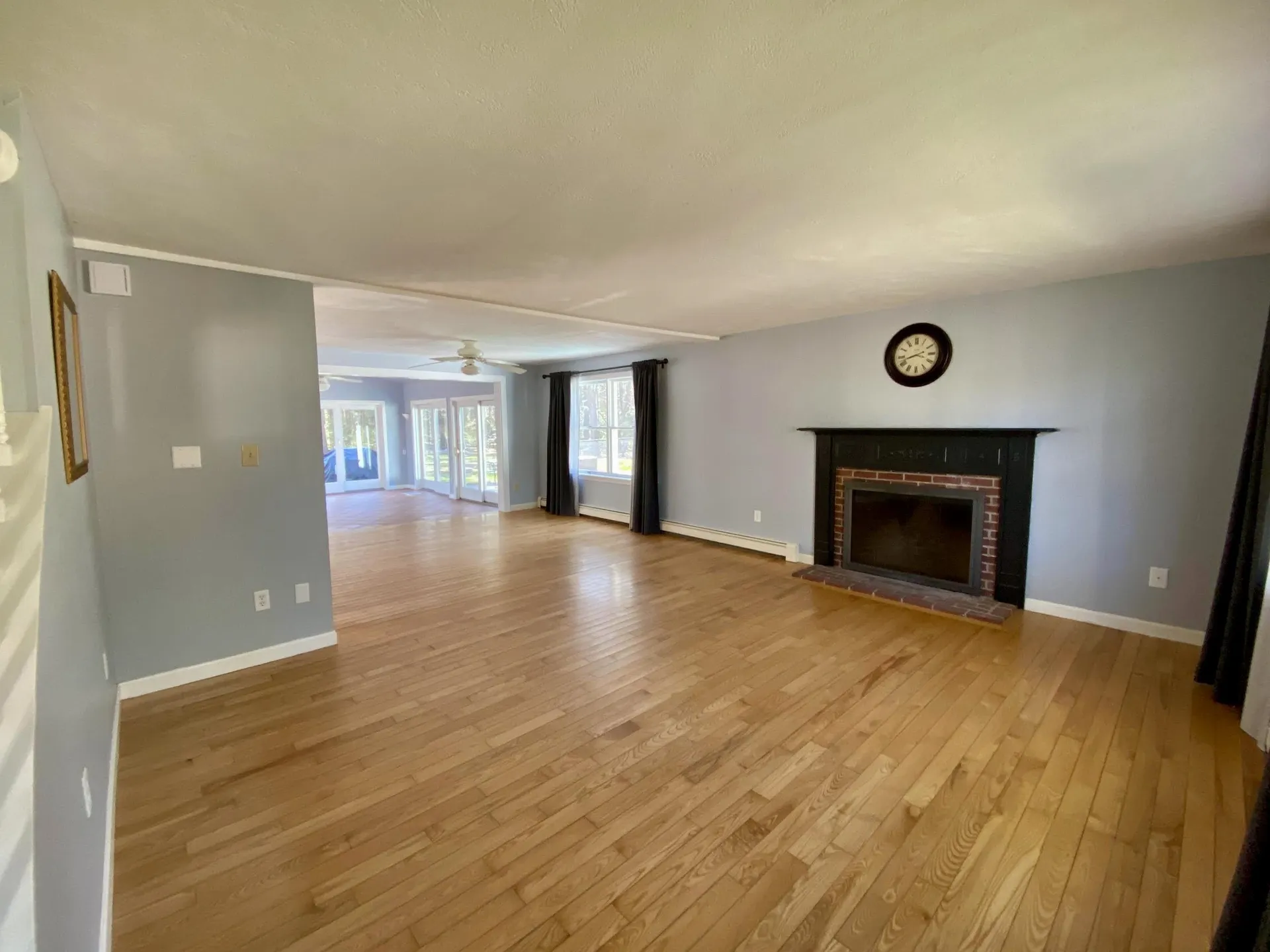 107 Schanda Drive Newmarket NH 03857