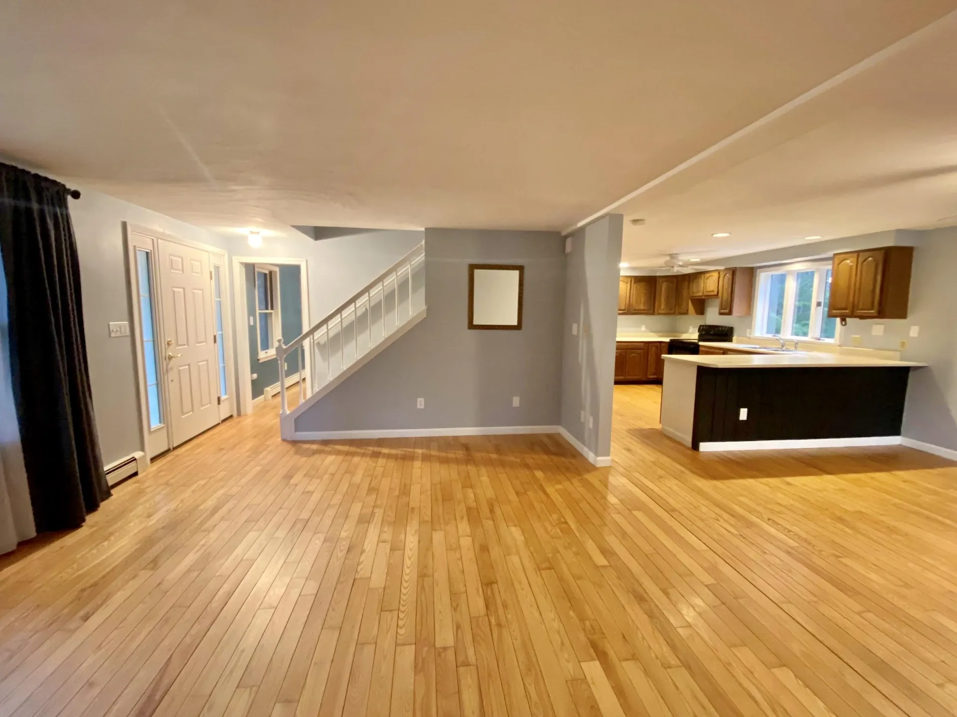 107 Schanda Drive Newmarket NH 03857