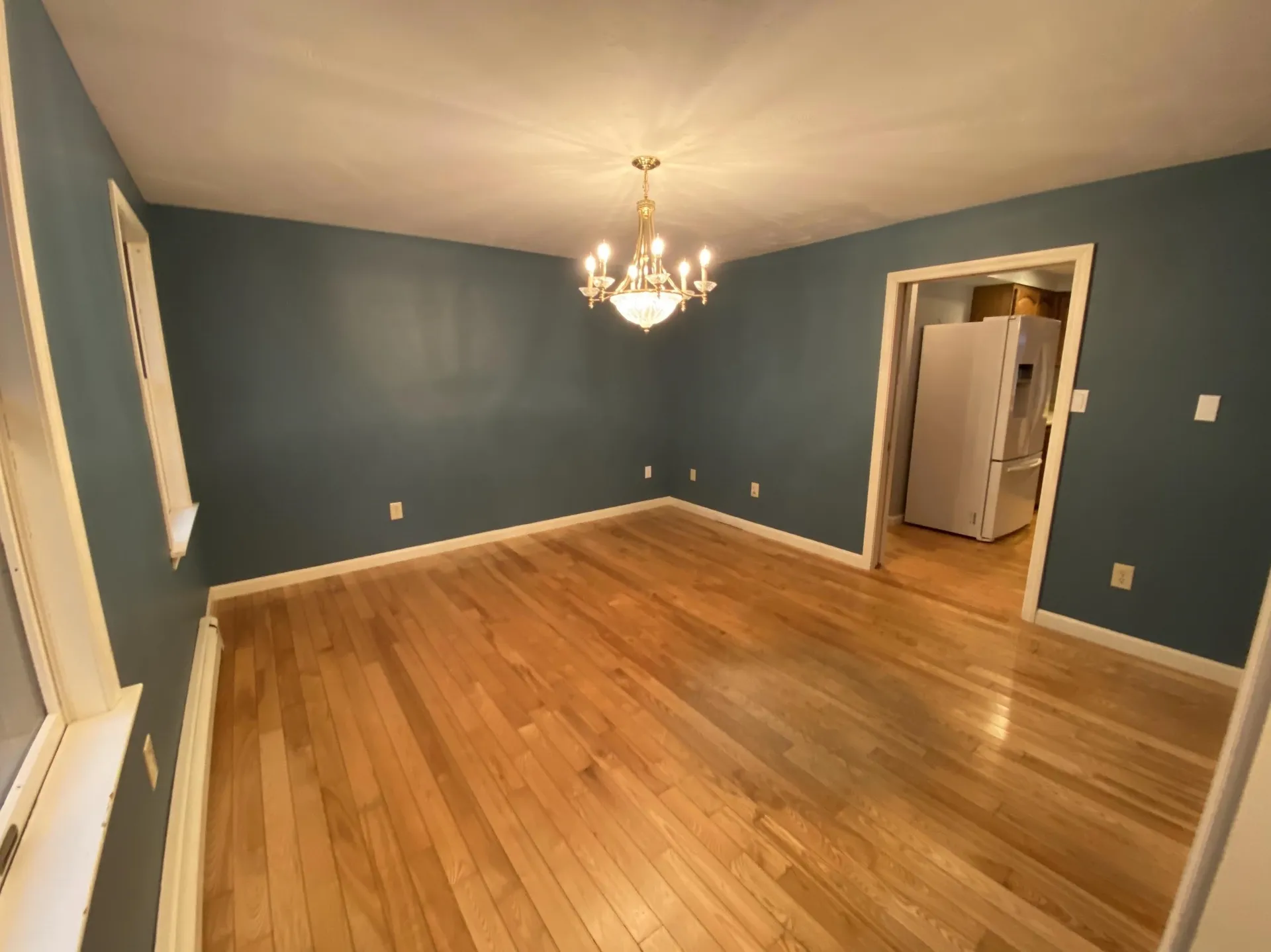 107 Schanda Drive Newmarket NH 03857