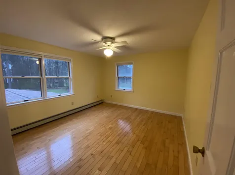 107 Schanda Drive Newmarket NH 03857
