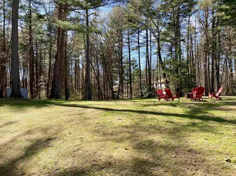 107 Schanda Drive Newmarket NH 03857