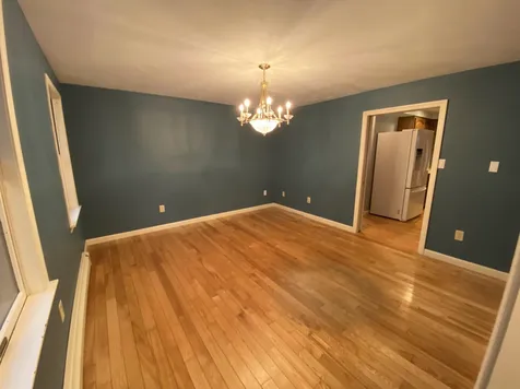 107 Schanda Drive Newmarket NH 03857