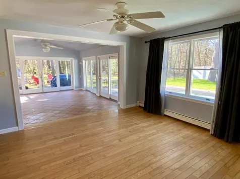 107 Schanda Drive Newmarket NH 03857