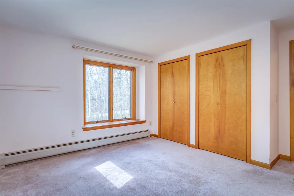 454 Beauty Hill Road Barrington NH 03825