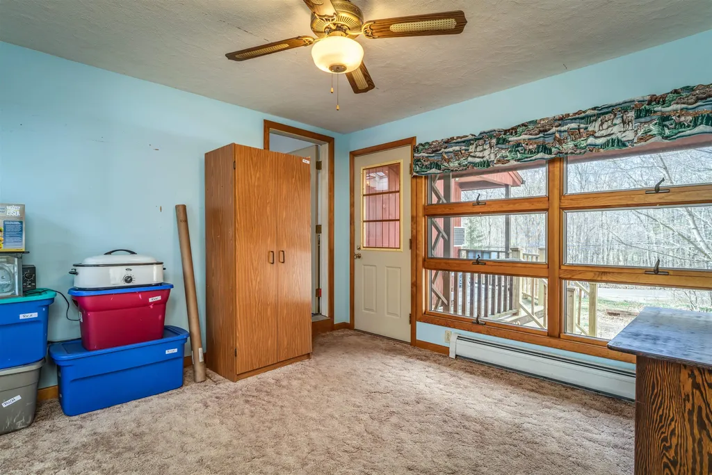 454 Beauty Hill Road Barrington NH 03825