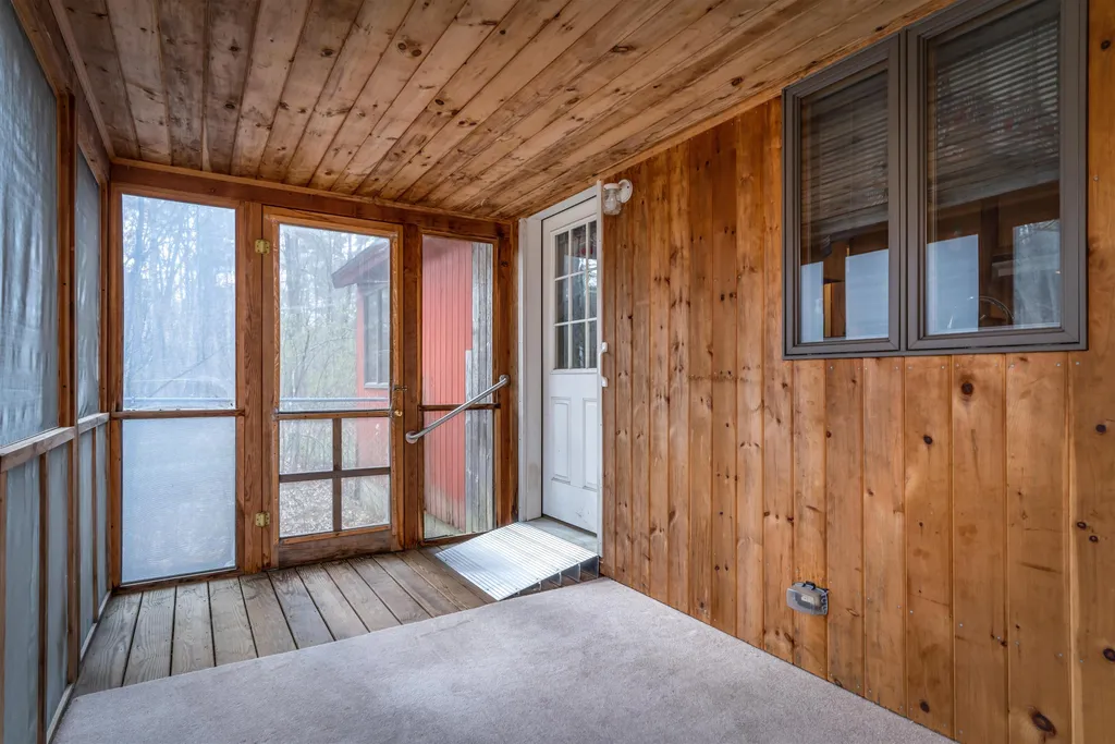 454 Beauty Hill Road Barrington NH 03825