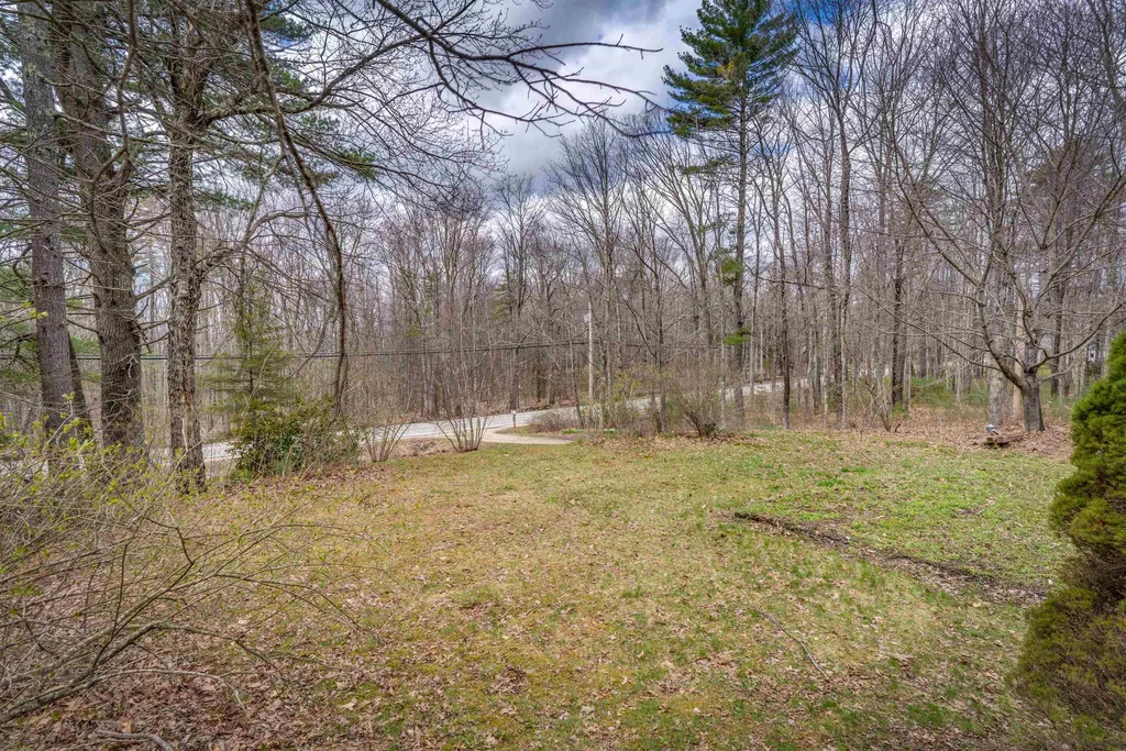 454 Beauty Hill Road Barrington NH 03825