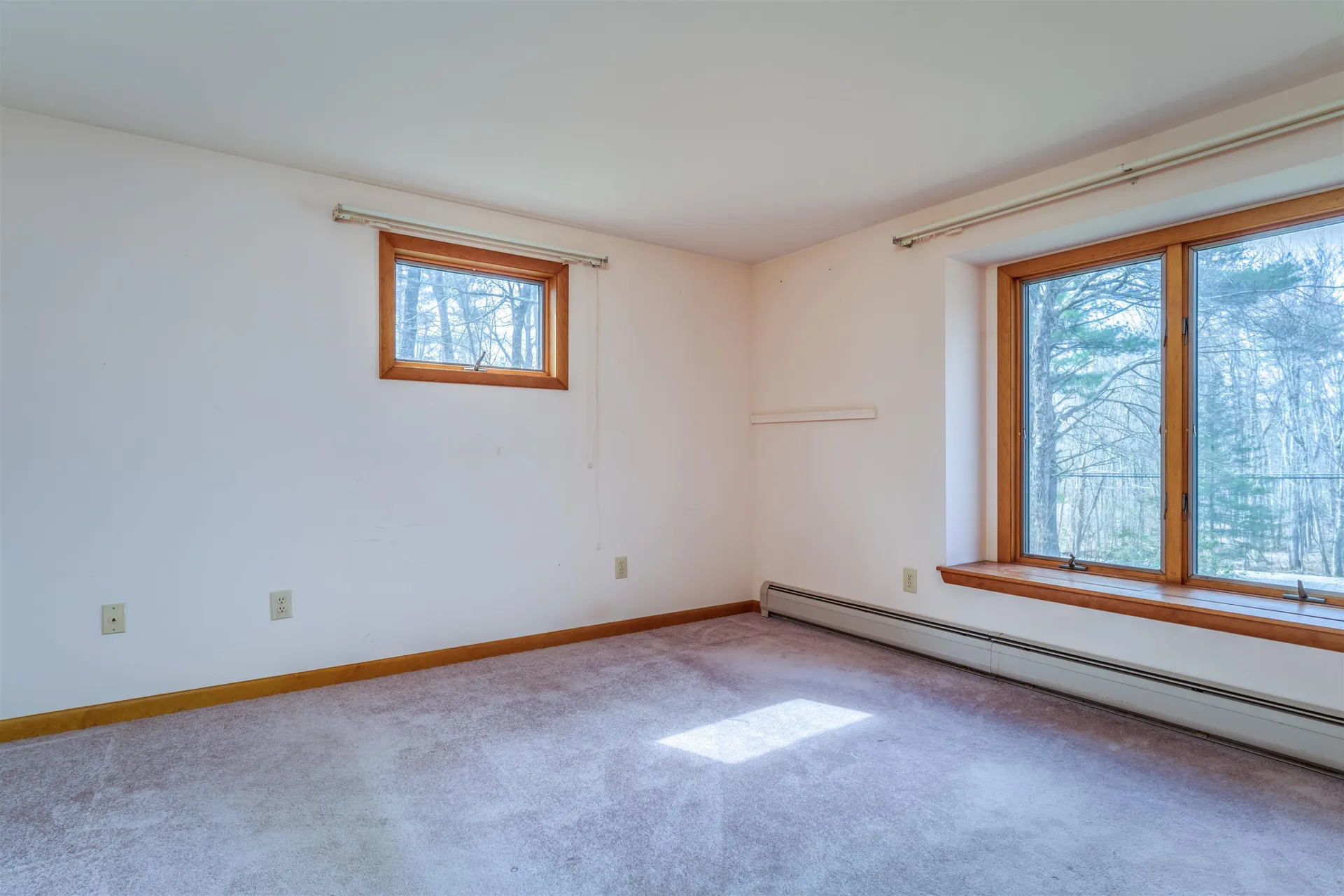 454 Beauty Hill Road Barrington NH 03825