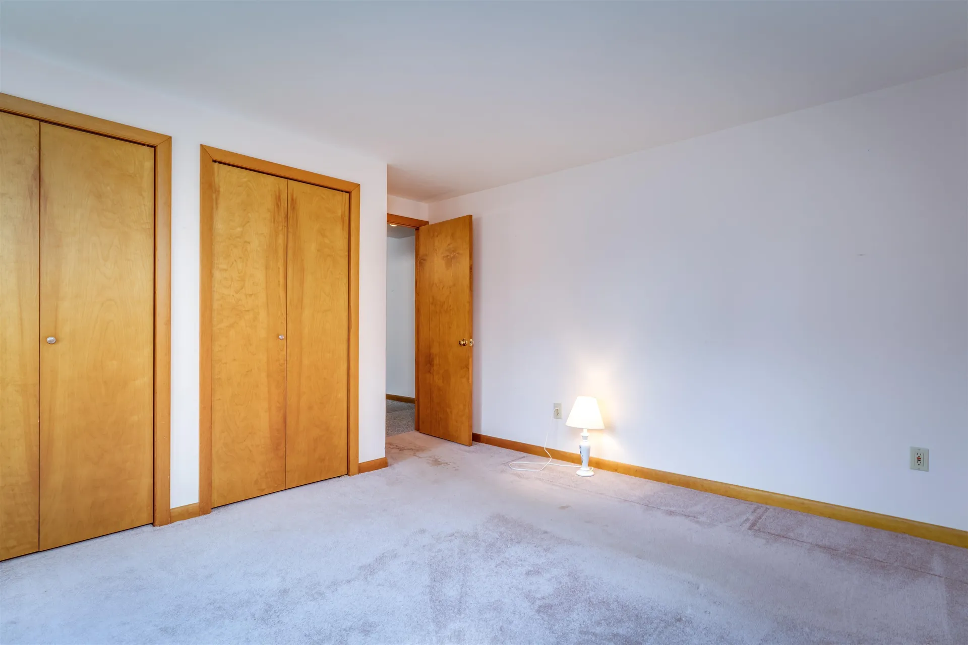 454 Beauty Hill Road Barrington NH 03825