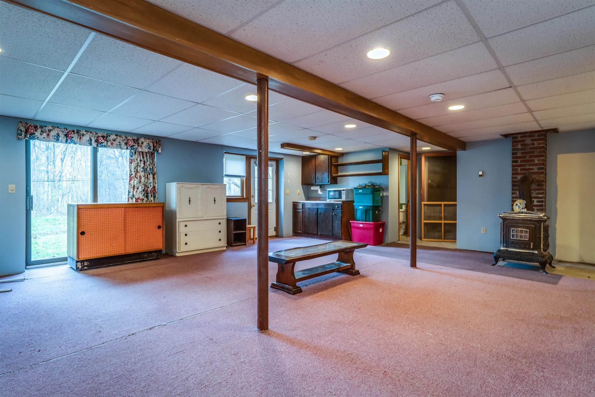 454 Beauty Hill Road Barrington NH 03825