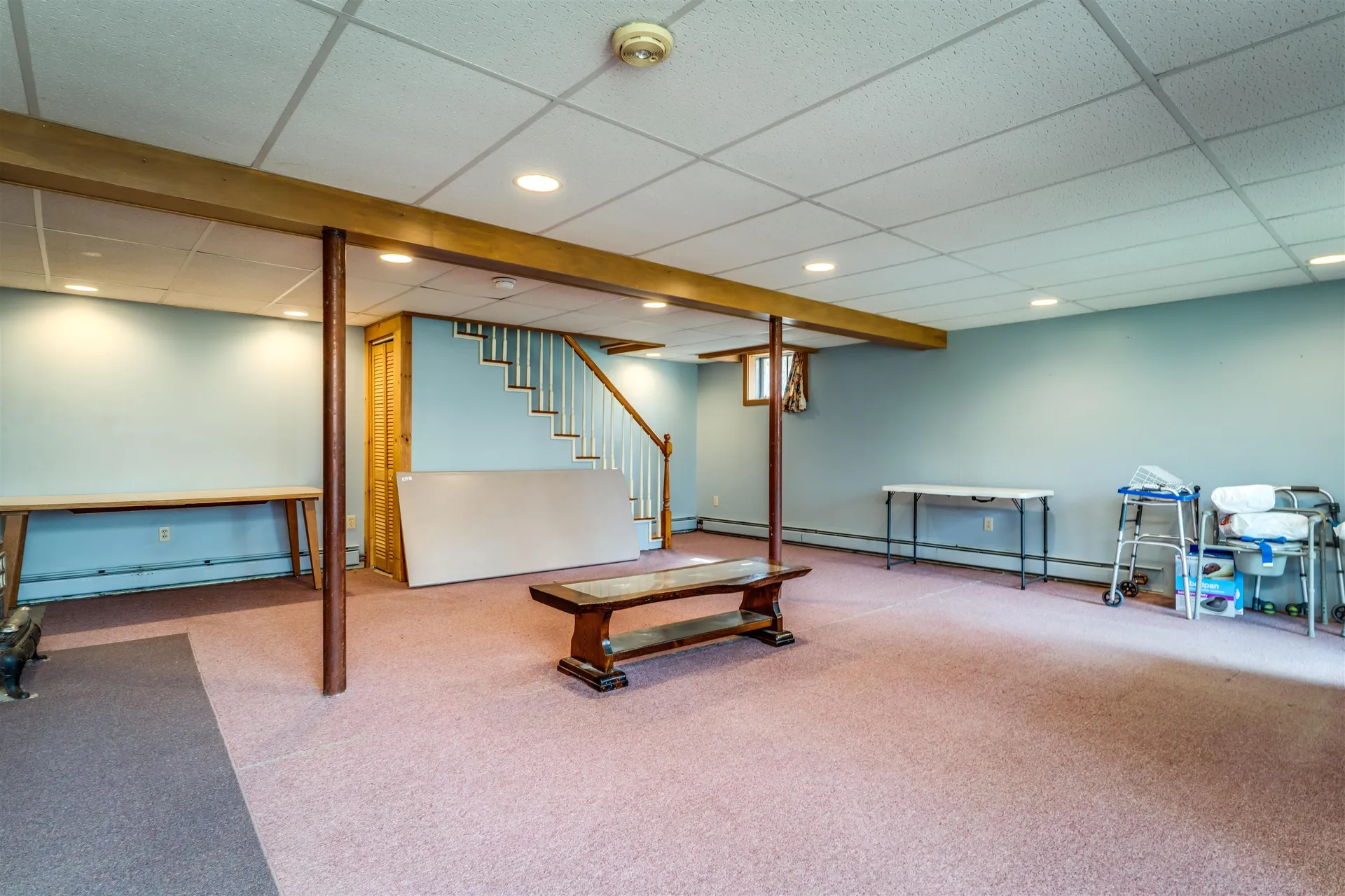 454 Beauty Hill Road Barrington NH 03825