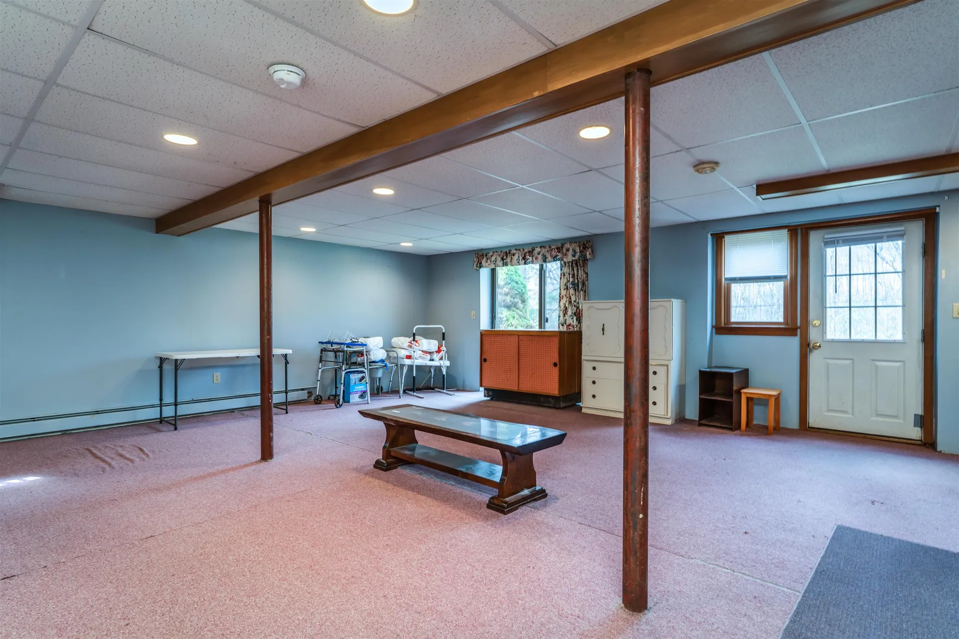 454 Beauty Hill Road Barrington NH 03825