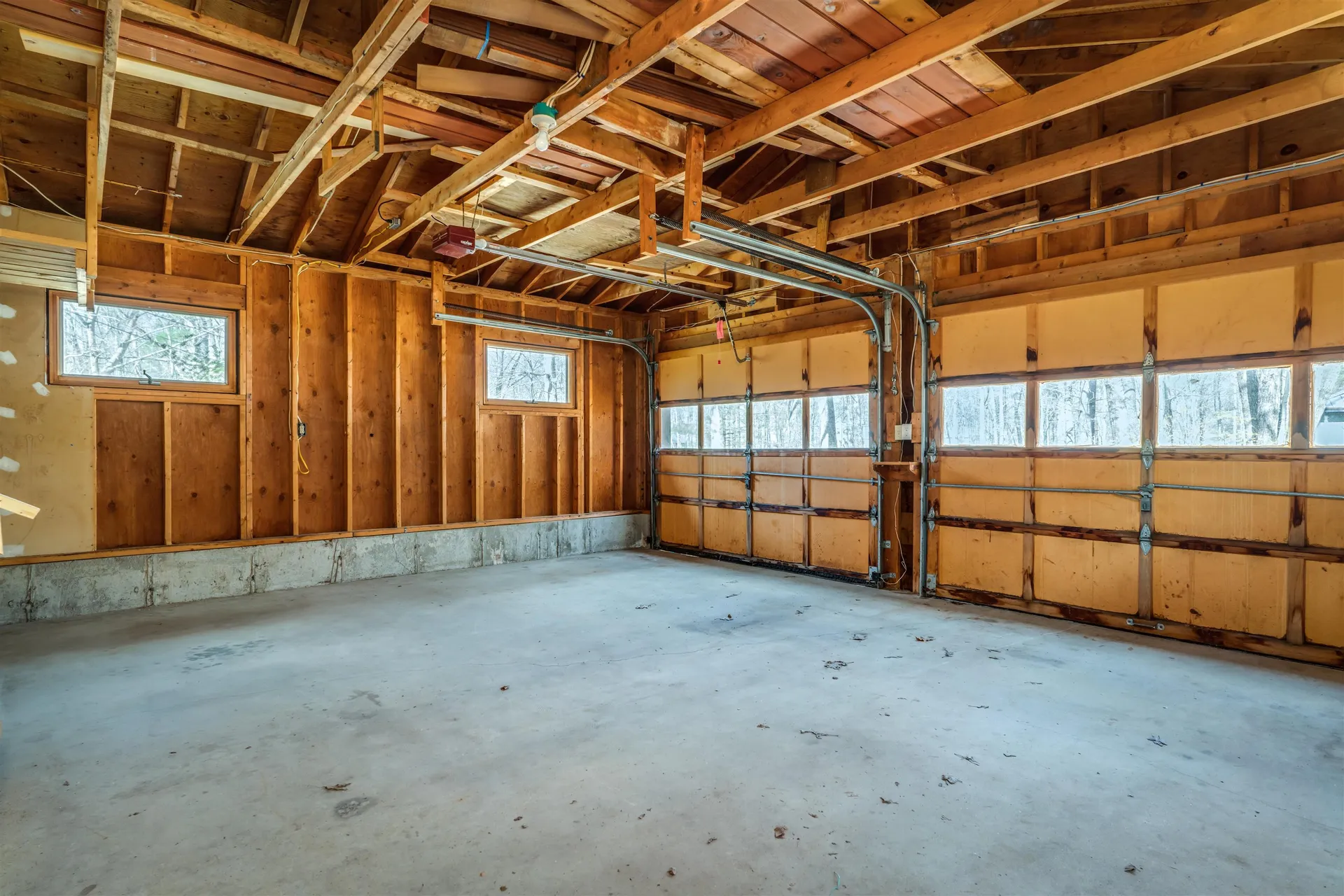 454 Beauty Hill Road Barrington NH 03825