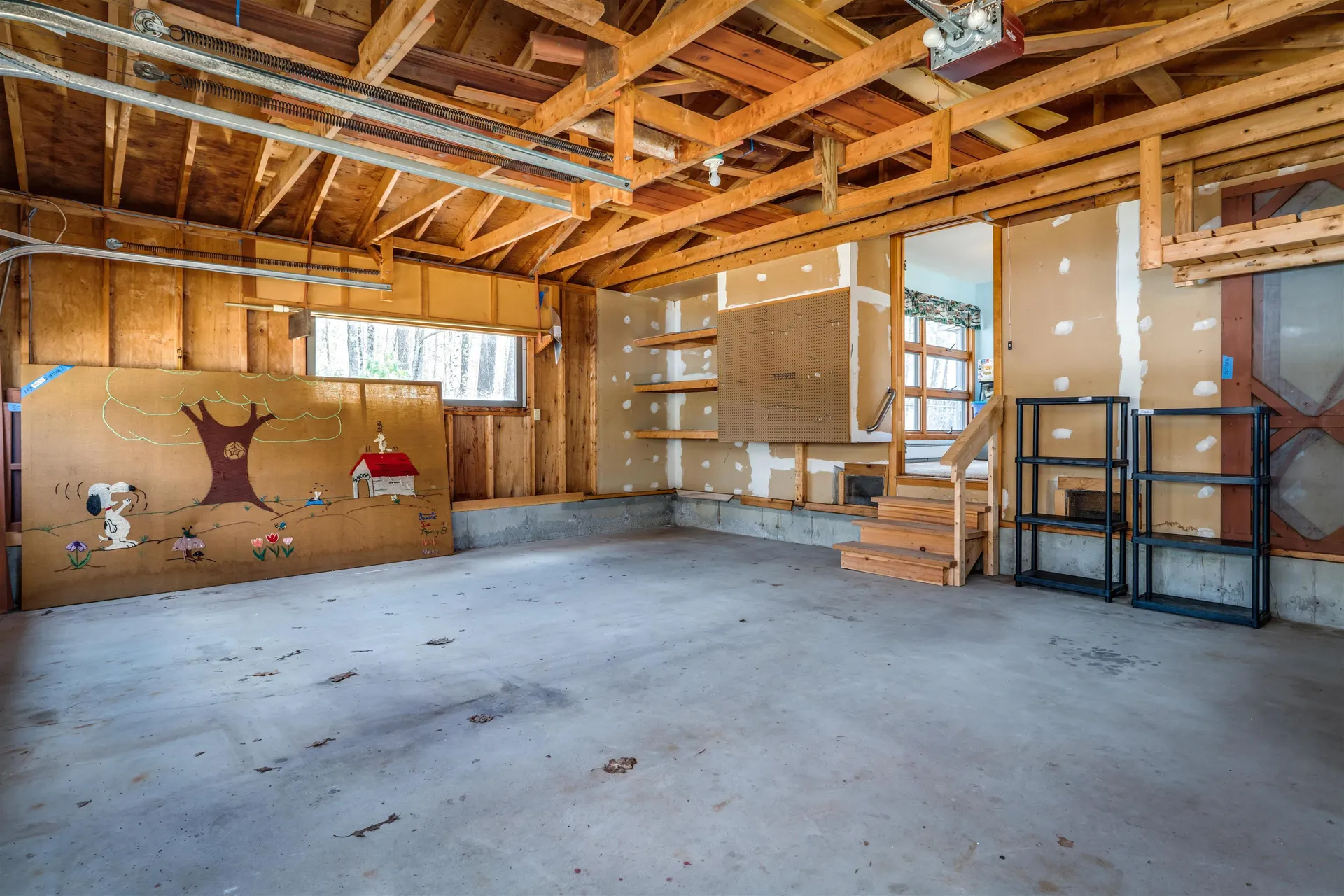 454 Beauty Hill Road Barrington NH 03825