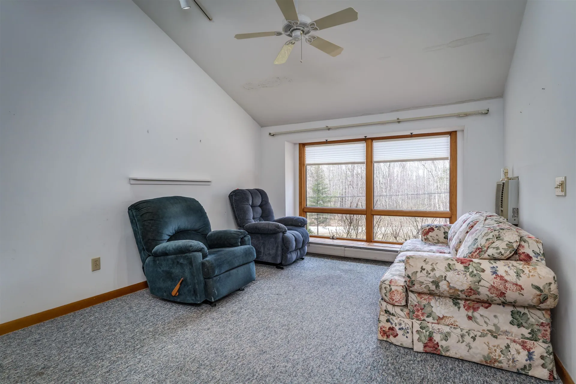 454 Beauty Hill Road Barrington NH 03825