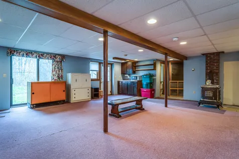 454 Beauty Hill Road Barrington NH 03825