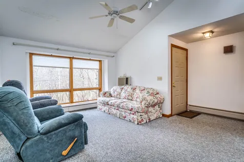 454 Beauty Hill Road Barrington NH 03825