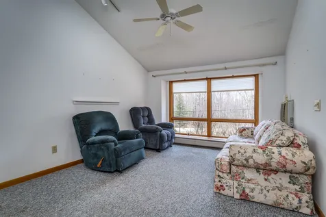 454 Beauty Hill Road Barrington NH 03825