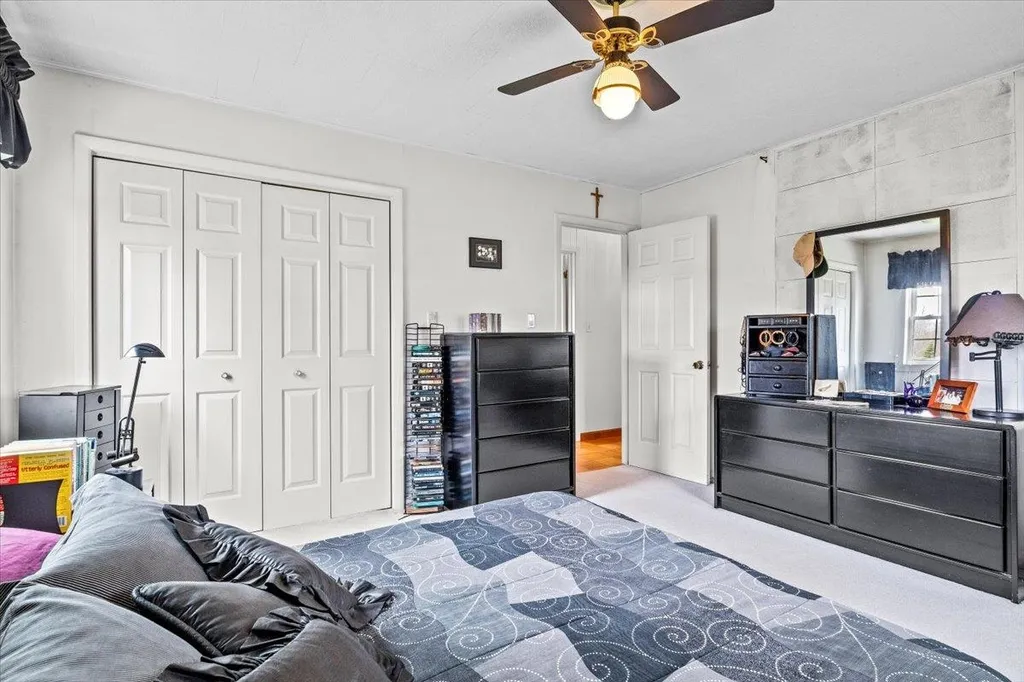 113 West Shore Road Alburgh VT 05440