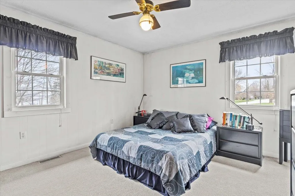 113 West Shore Road Alburgh VT 05440