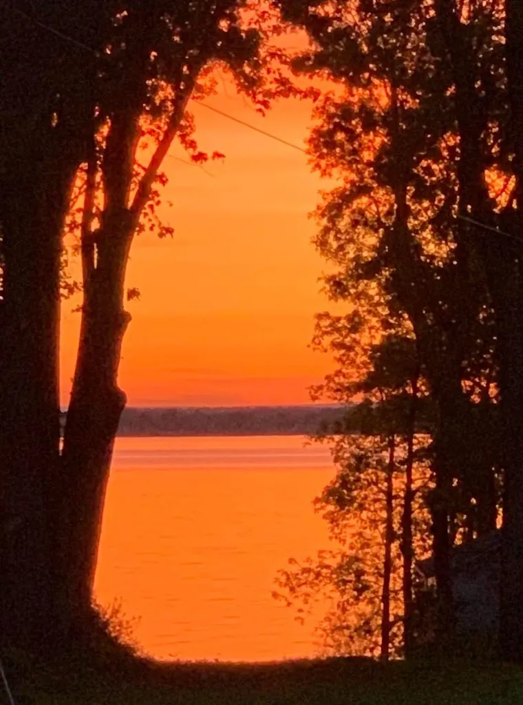 113 West Shore Road Alburgh VT 05440