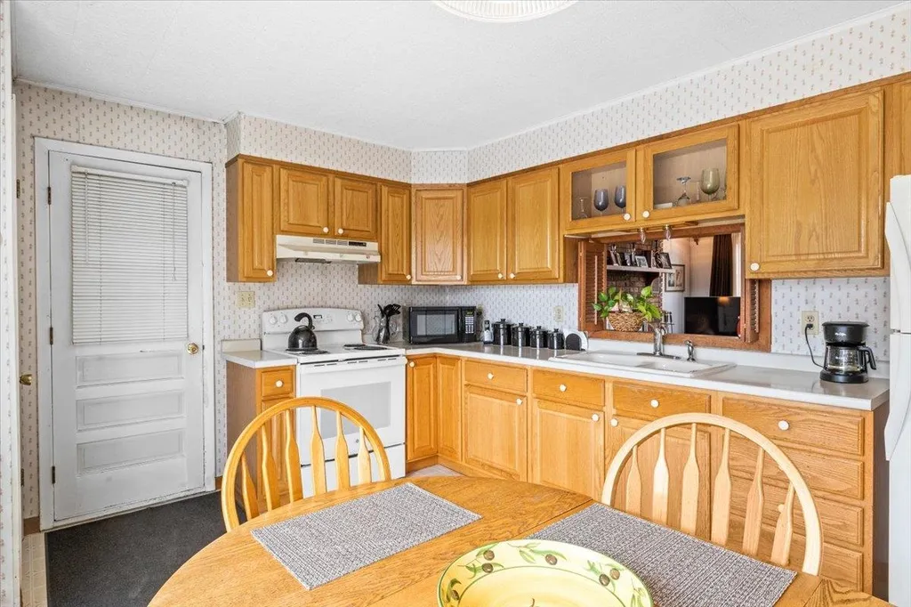 113 West Shore Road Alburgh VT 05440