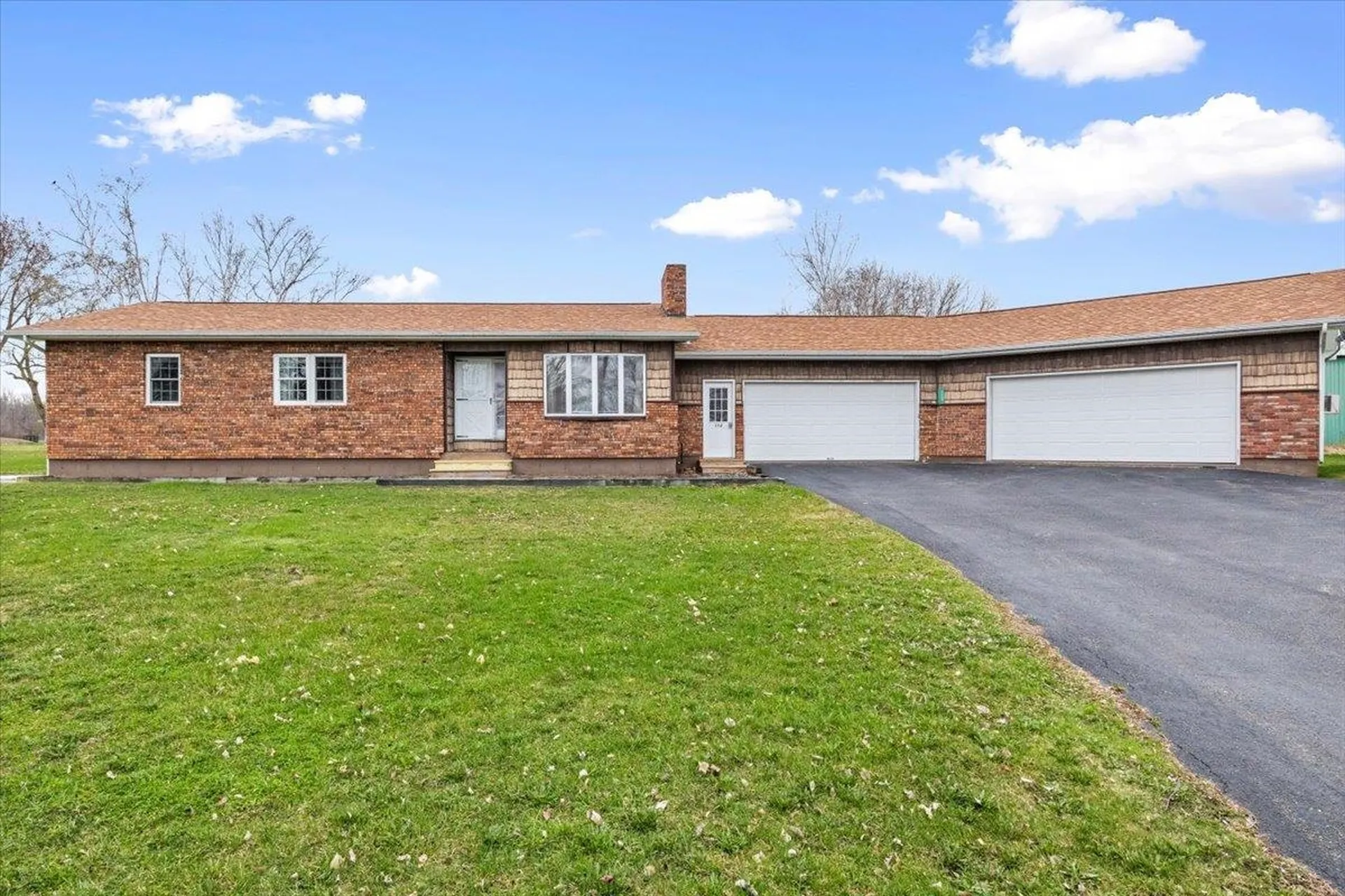 113 West Shore Road Alburgh VT 05440