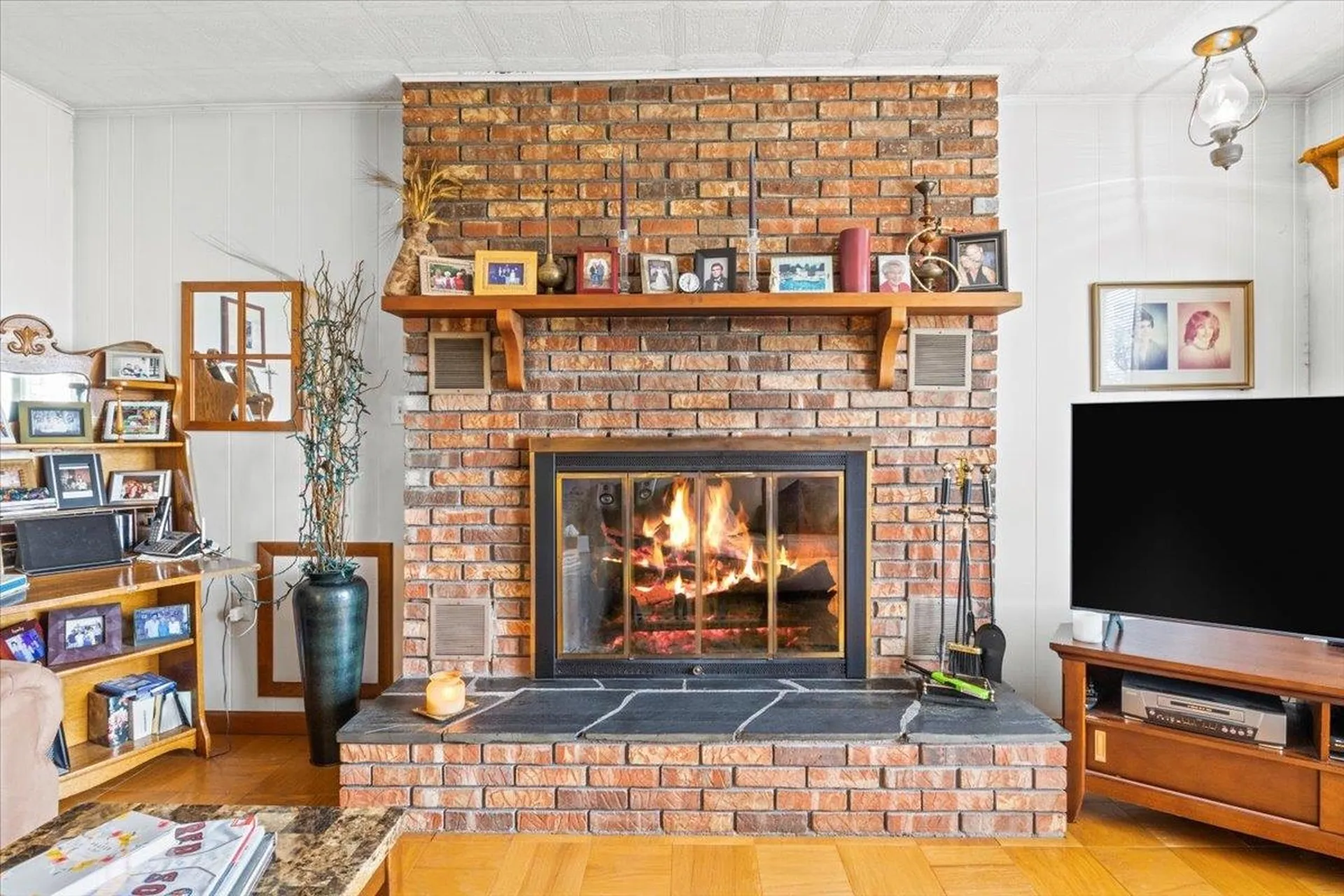 113 West Shore Road Alburgh VT 05440