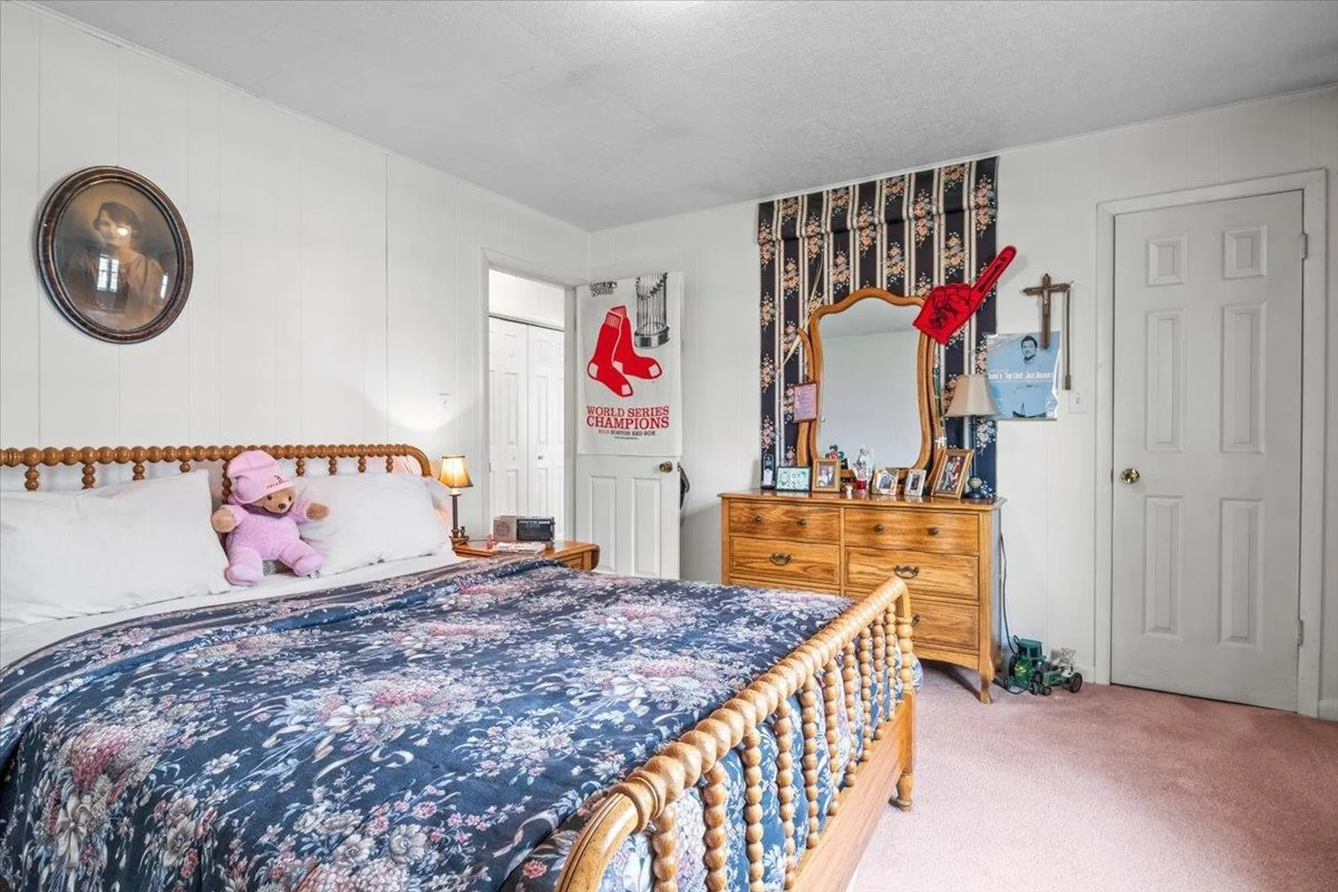 113 West Shore Road Alburgh VT 05440