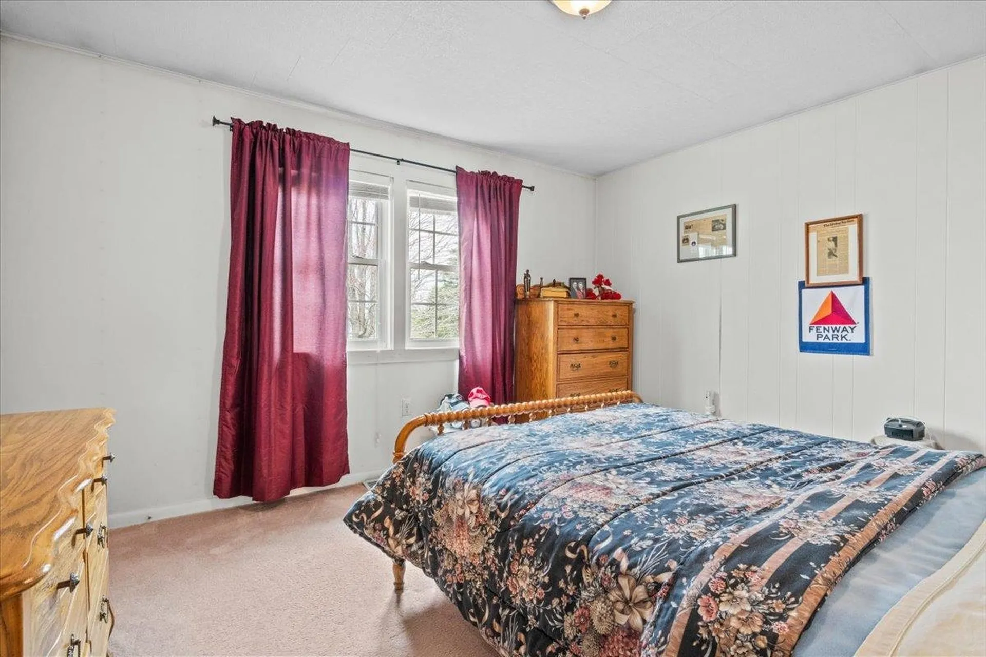 113 West Shore Road Alburgh VT 05440