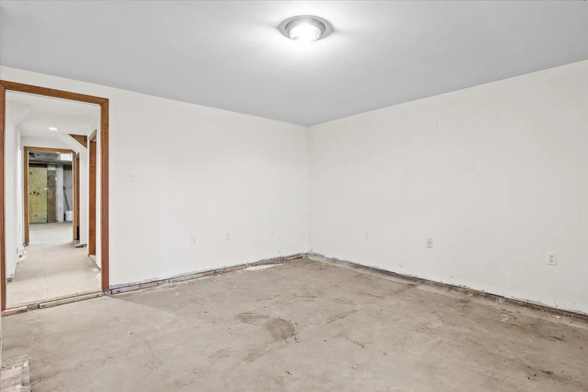 113 West Shore Road Alburgh VT 05440
