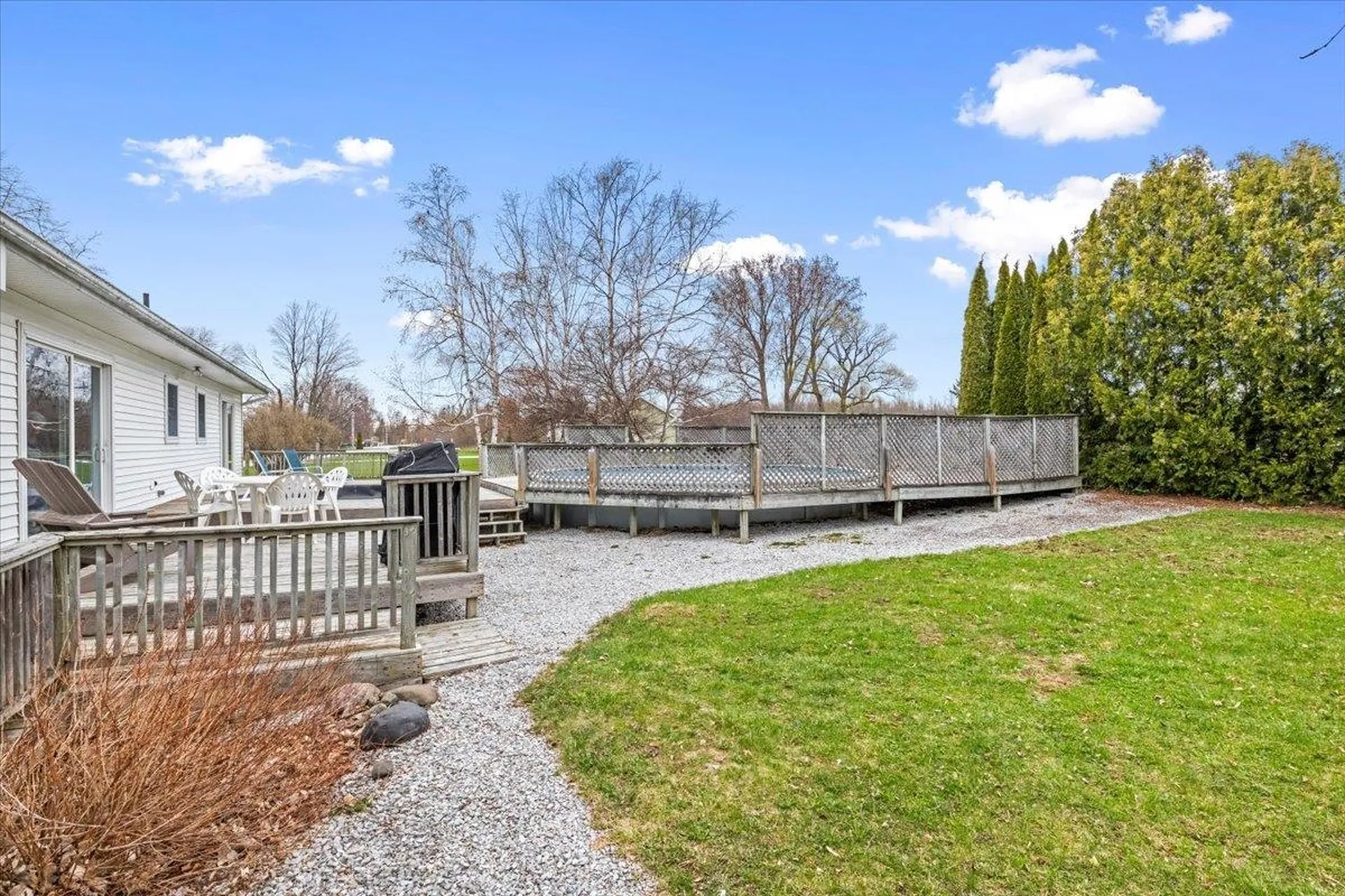 113 West Shore Road Alburgh VT 05440