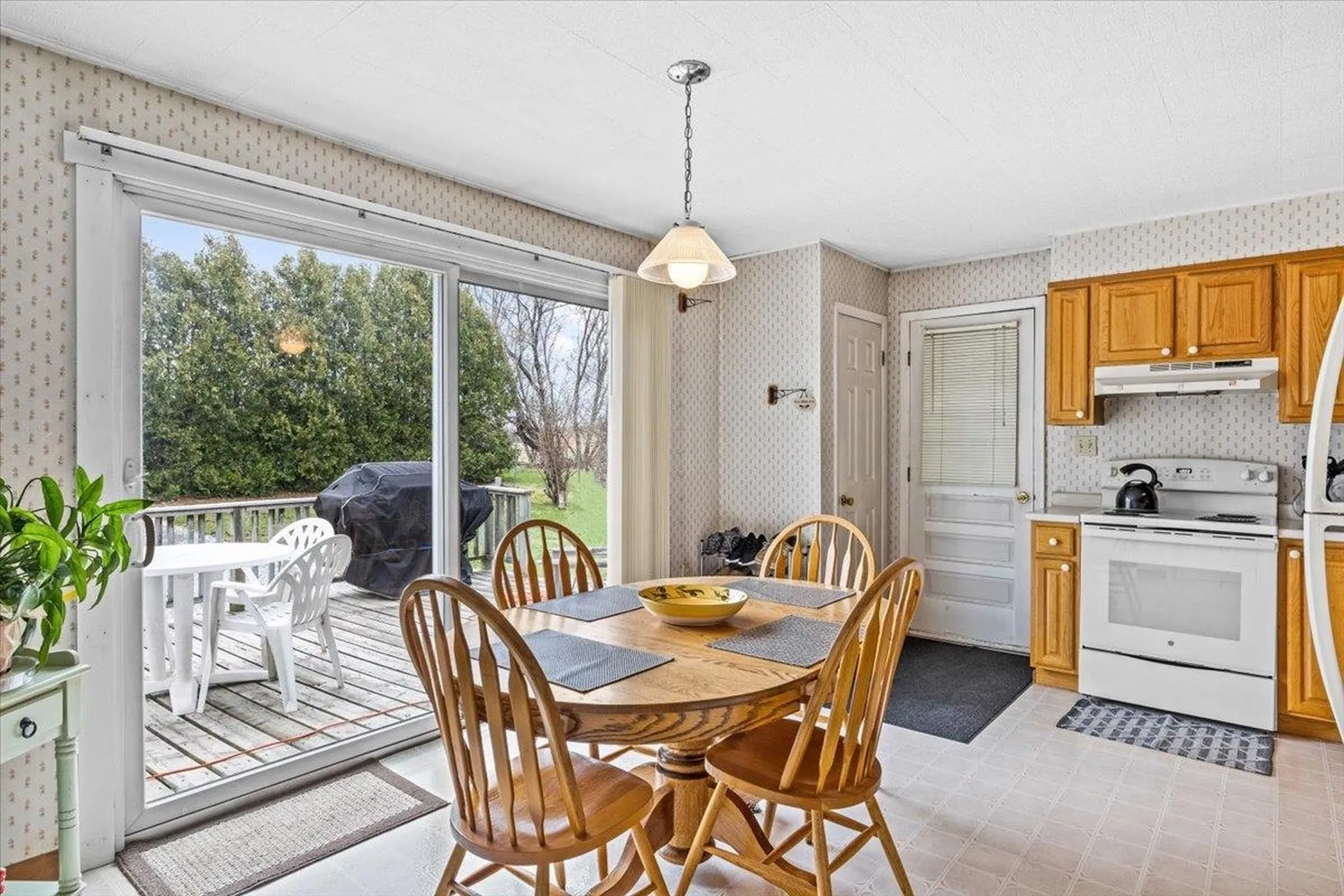 113 West Shore Road Alburgh VT 05440