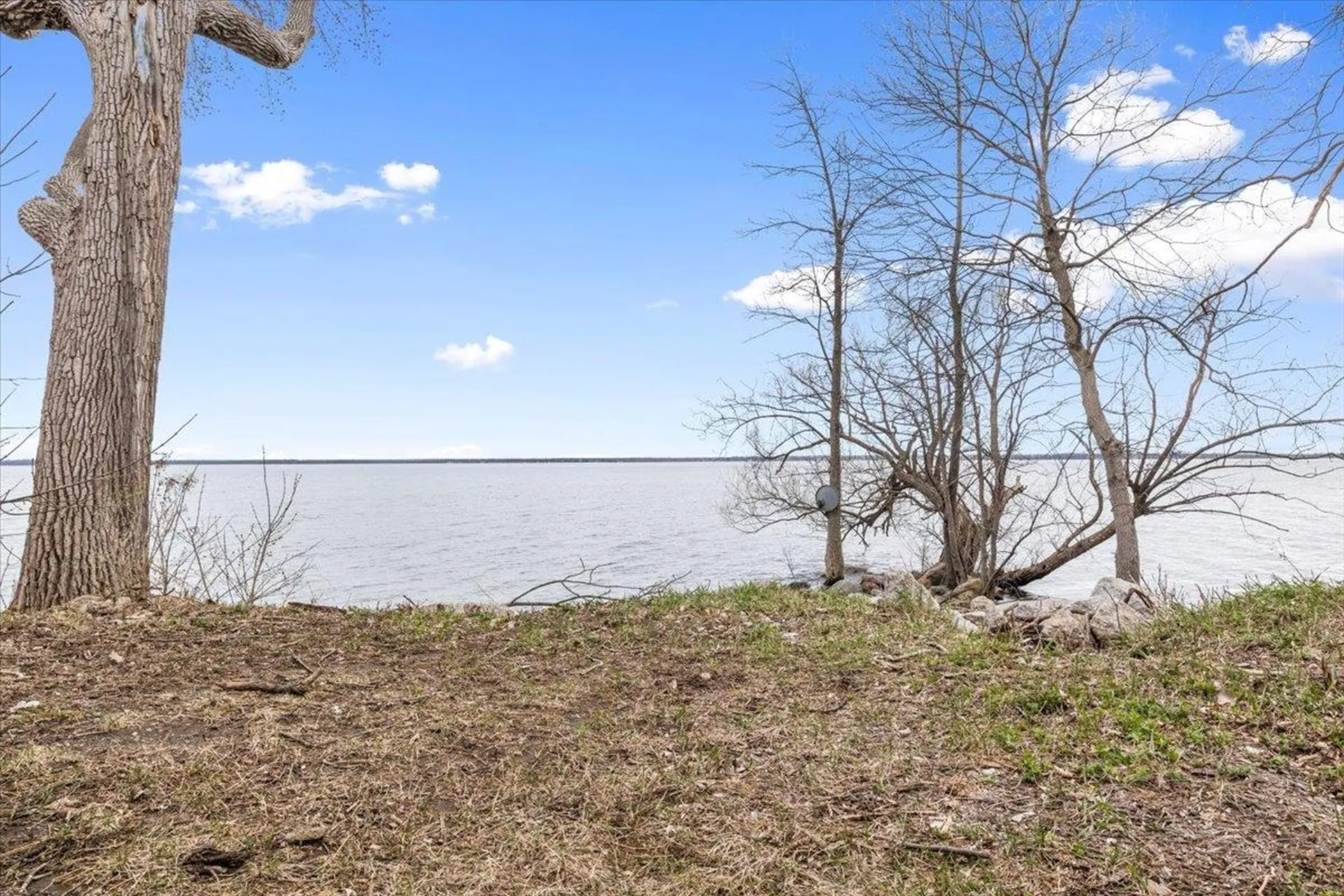 113 West Shore Road Alburgh VT 05440