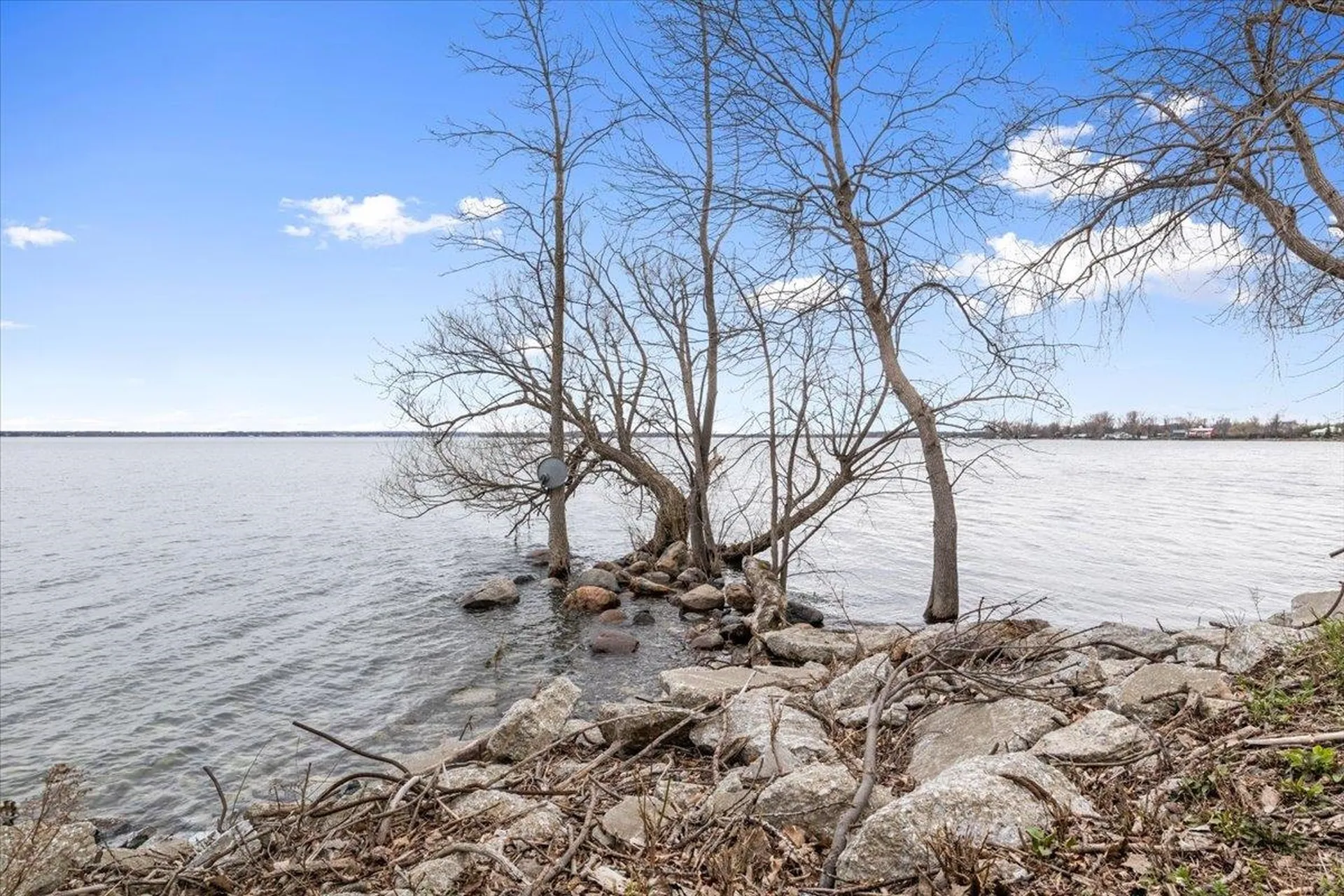113 West Shore Road Alburgh VT 05440
