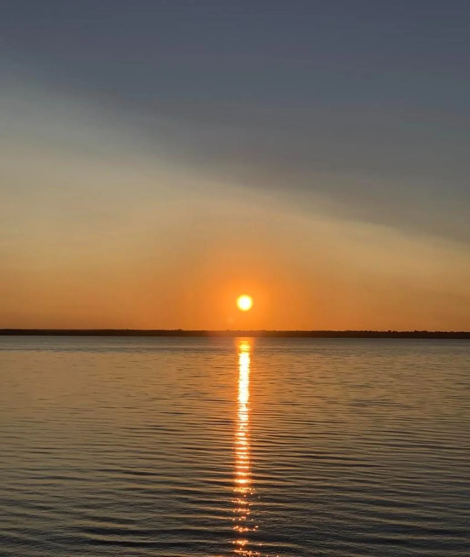 113 West Shore Road Alburgh VT 05440
