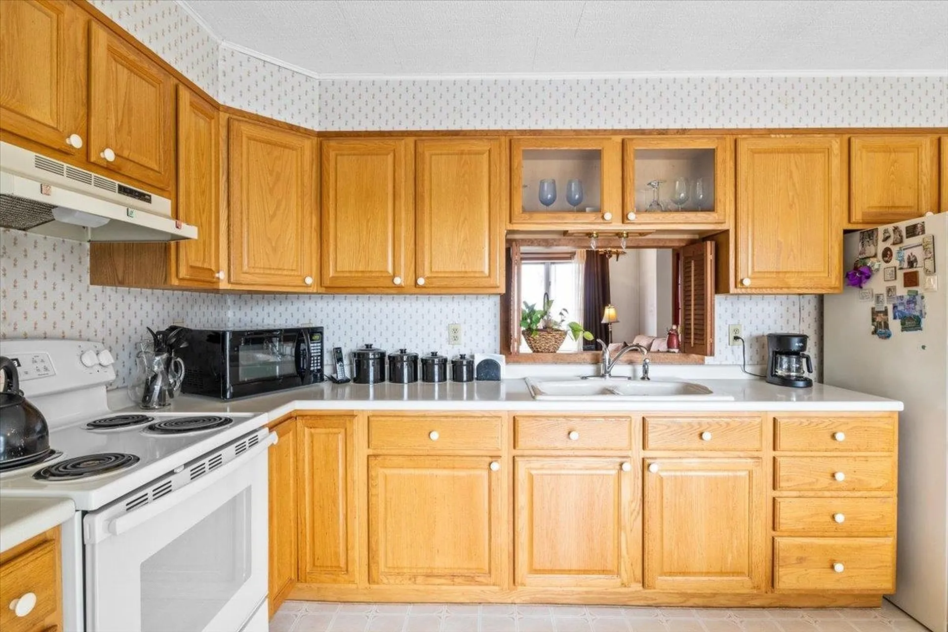 113 West Shore Road Alburgh VT 05440