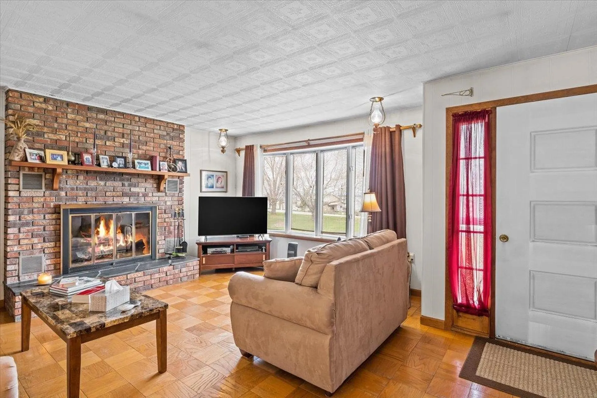 113 West Shore Road Alburgh VT 05440
