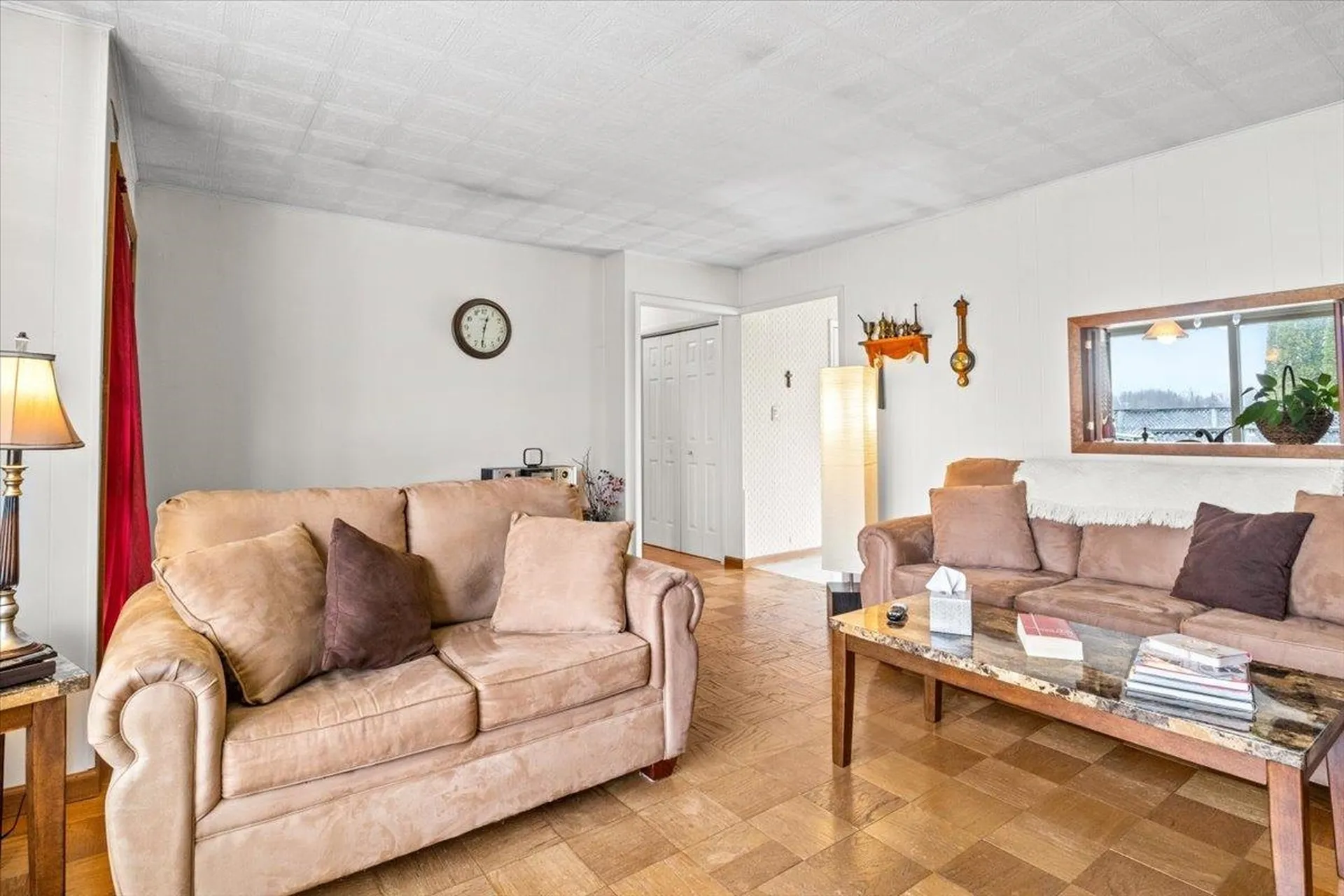 113 West Shore Road Alburgh VT 05440