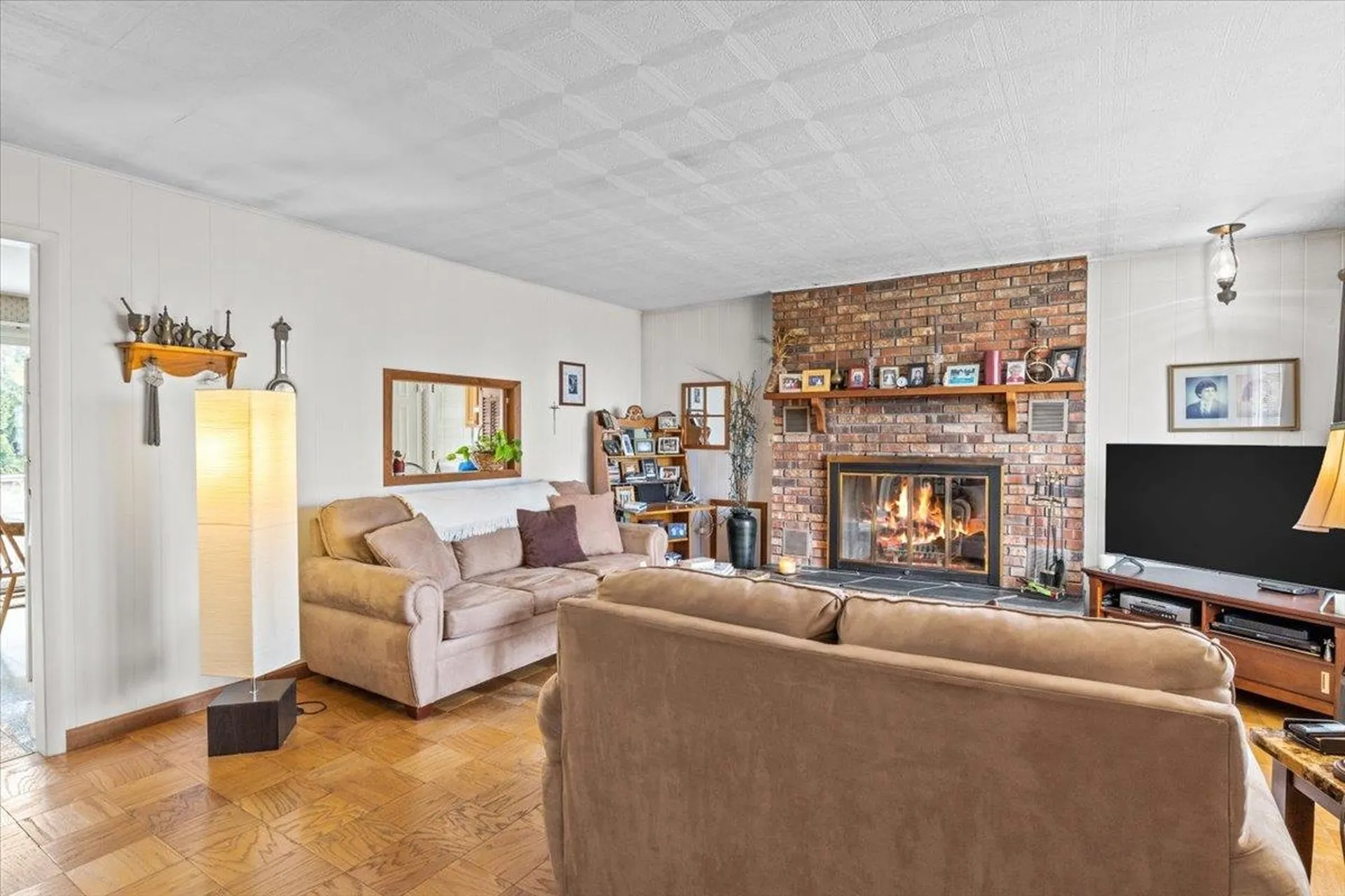 113 West Shore Road Alburgh VT 05440