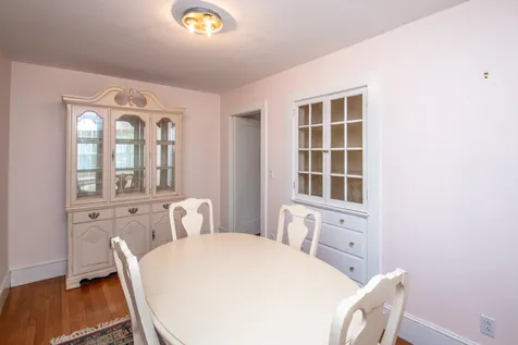 32 Hurricane Mountain Road Conway NH 03860