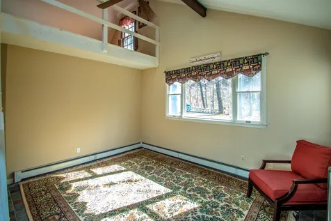 32 Hurricane Mountain Road Conway NH 03860