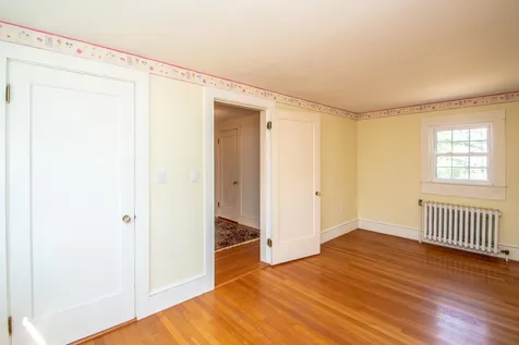32 Hurricane Mountain Road Conway NH 03860