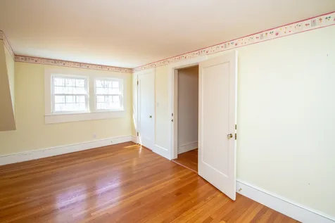32 Hurricane Mountain Road Conway NH 03860