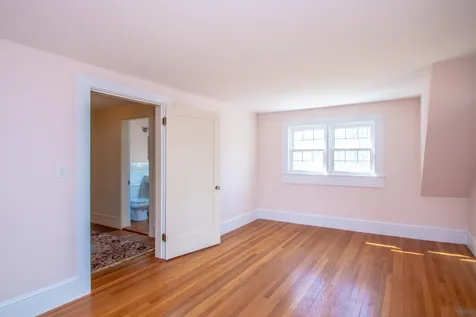 32 Hurricane Mountain Road Conway NH 03860