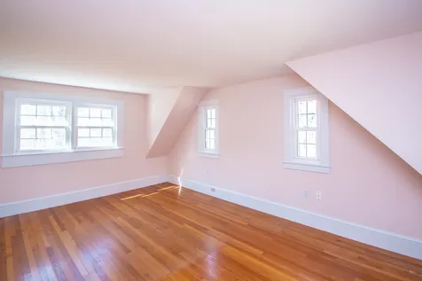 32 Hurricane Mountain Road Conway NH 03860