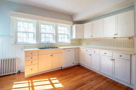 32 Hurricane Mountain Road Conway NH 03860