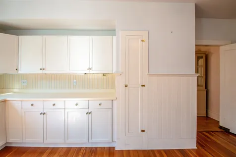 32 Hurricane Mountain Road Conway NH 03860